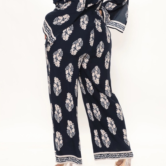 Jumper - Picture 7 of 10